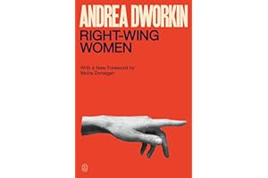 Right-Wing Women