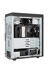 ASUS ExpertCenter Pro ET700I W7-B-1300 Performance
