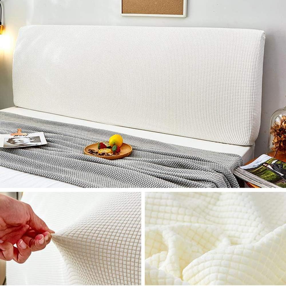 Differenza Tra Soft All Inclusive E All Inclusive