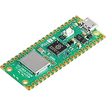 714fHaUfKsL._AC_UL210_SR210,