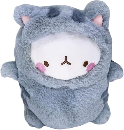 molang plush amazon