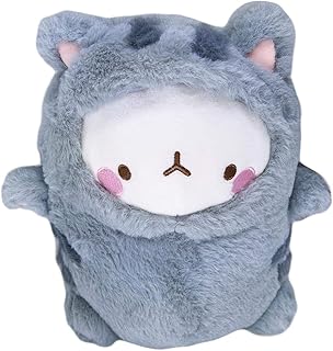 giant super soft molang