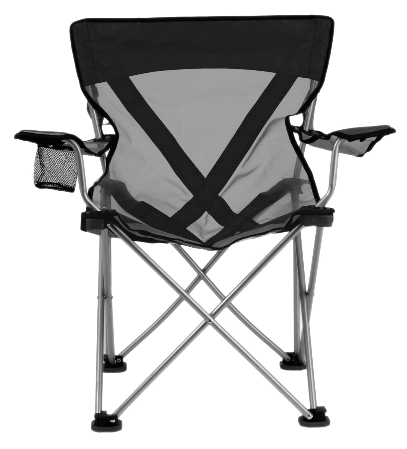 Best Weave Folding Lawn Chairs