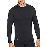Duofold Mens Flex Weight Thermal Shirt