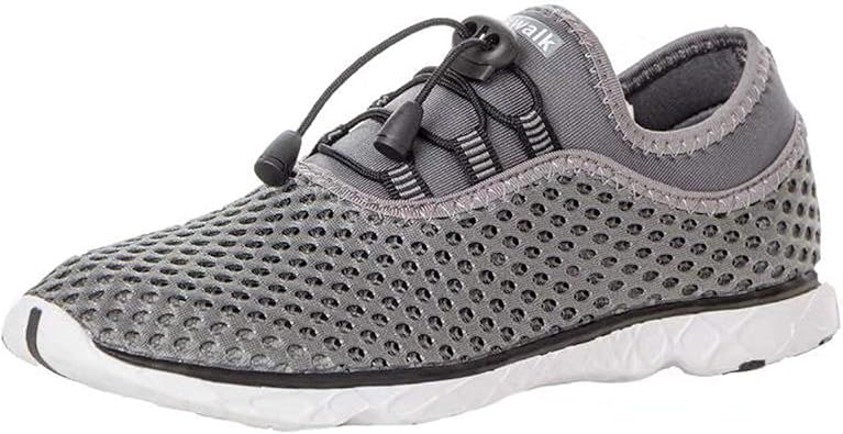 kenswalk water shoes