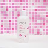 ESNTL 100% Pure Acetone Nail Polish Remover 1L Super Strength view 4