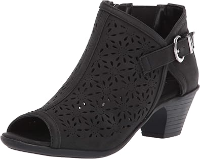 easy street shoes amazon