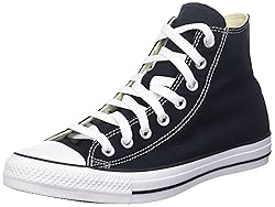 Converse Unisex Chuck Taylor All Star Ox Sneakers