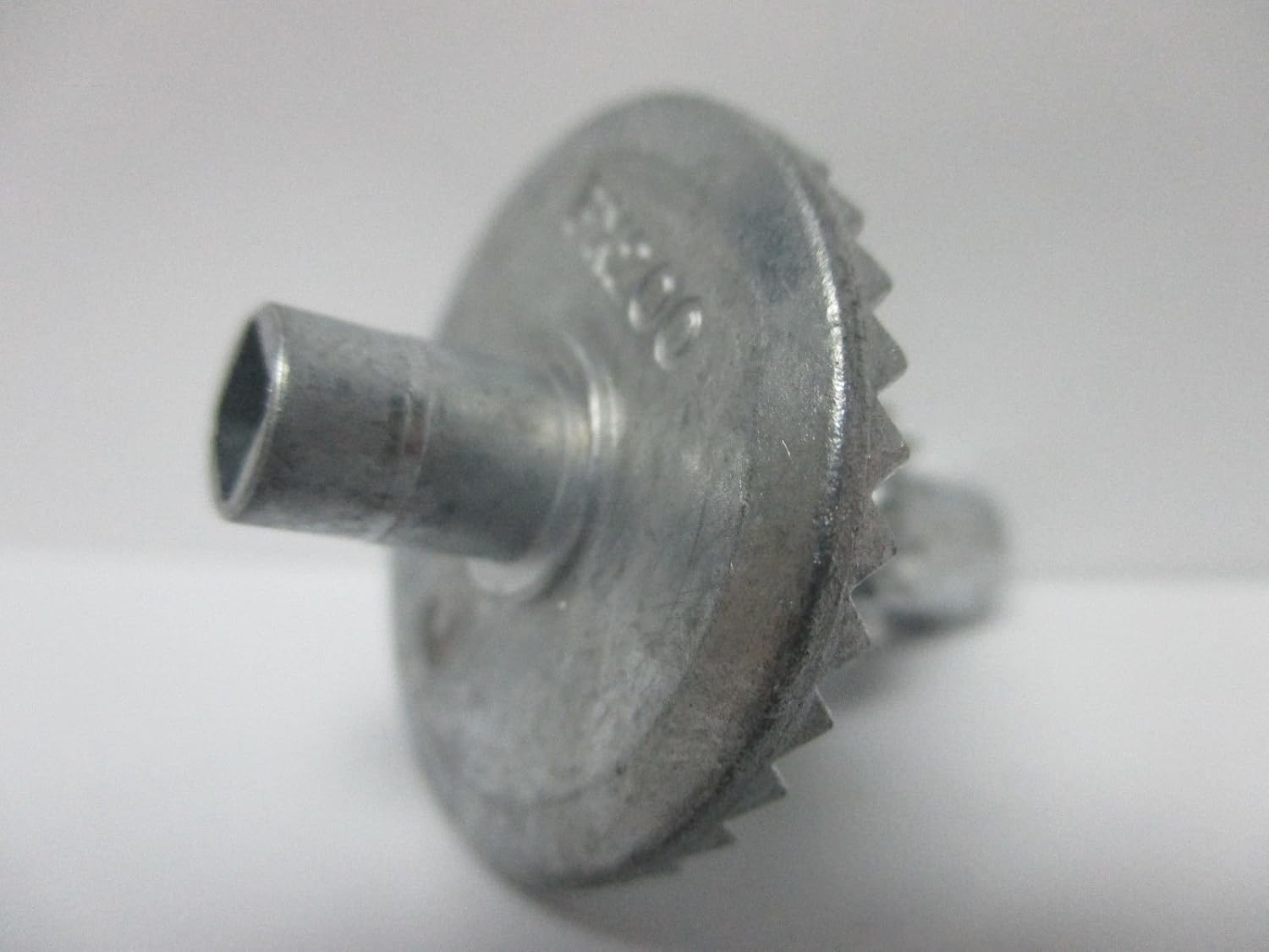 値段が激安 ベイトリール Left B0787dtcps 1ボールベアリング ギア比6 3 1右と左2 Baitcastingリール カーボンbaitcastingリールbbshop低プロファイルbaitcasting釣りリール8 8lbファイバーdrags 9 Kinds Offer Sale 60 Off Www Aiq Aiq Com Mx