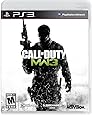 Call of Duty: Modern Warfare 3 - Playstation 3