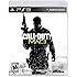 Call of Duty: Modern Warfare 3 - Playstation 3
