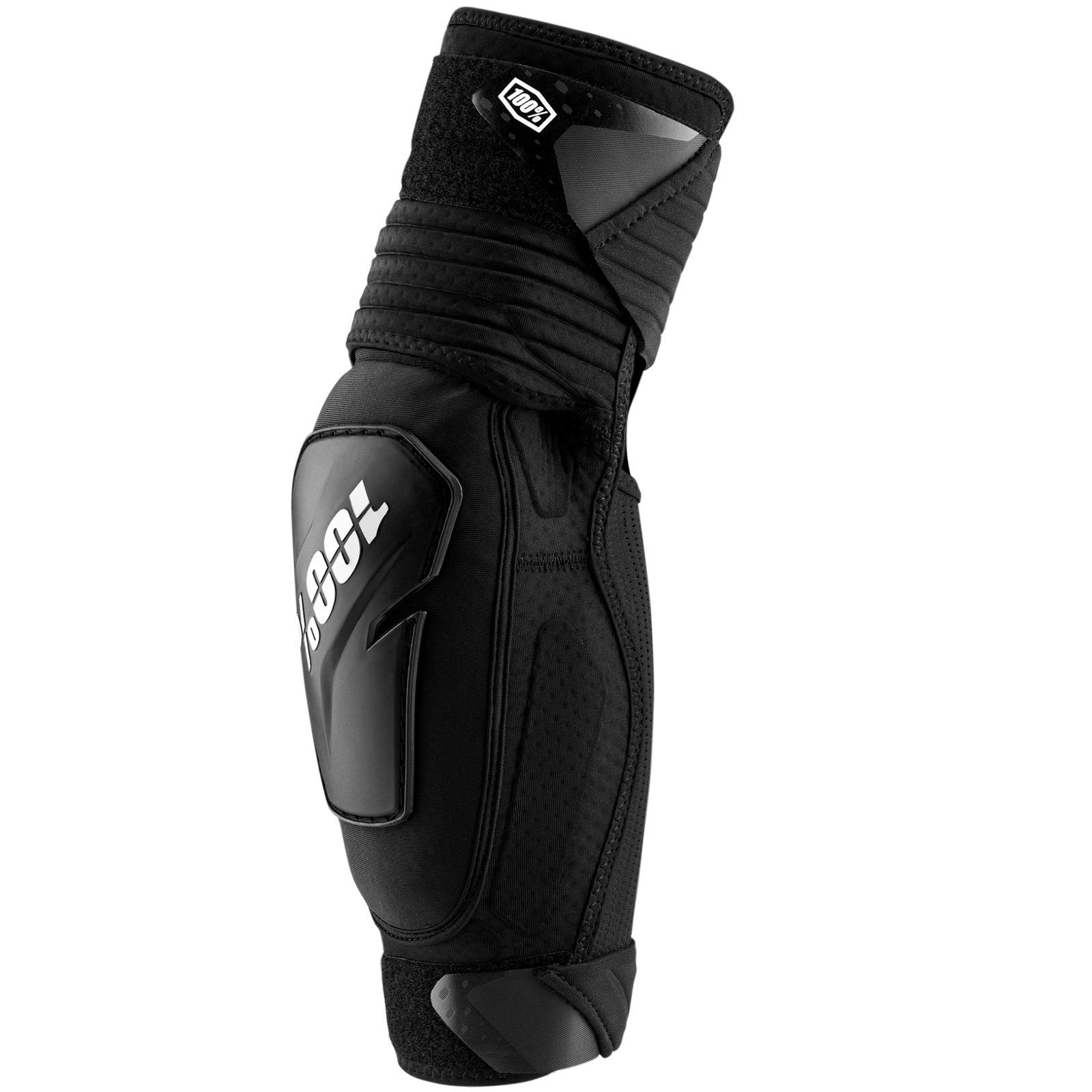 Fortis Elbow Guard