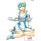 Eureka Seven, Vol. 6
