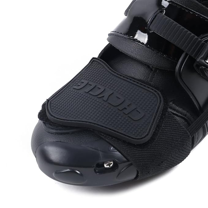 Amazon.fr Madbike Gear Shifter Accessoires pour Chaussures Bottes de