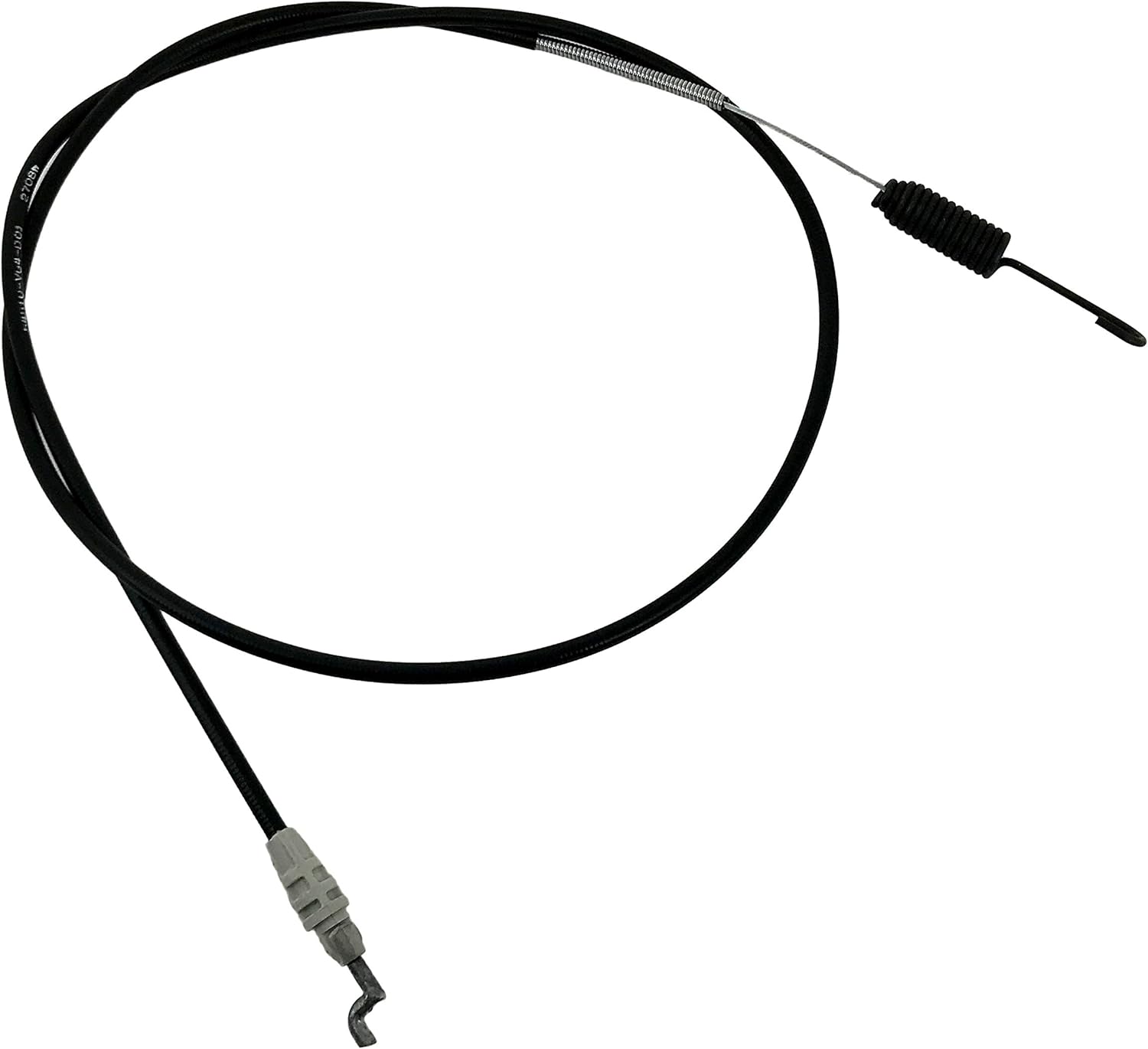 Best honda lawn mower manual hrr216