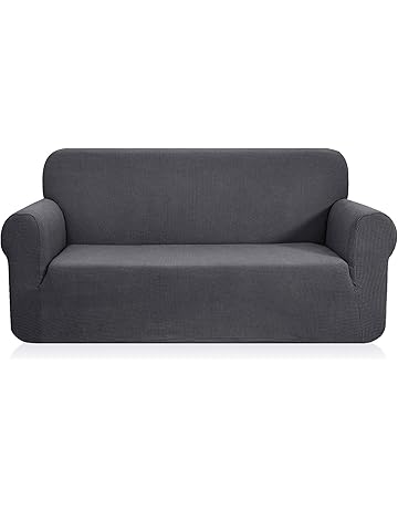 La Cuisine Vue Par Maisons Du Monde Diaporama Photo