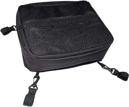 inflatable cooler bag