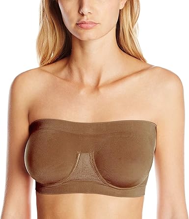 strapless bra amazon