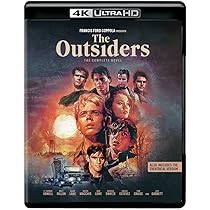 The Cotton Club Encore, [Blu-ray] [Blu-ray]: 0031398312925: Books