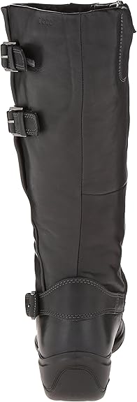 ecco rise boot