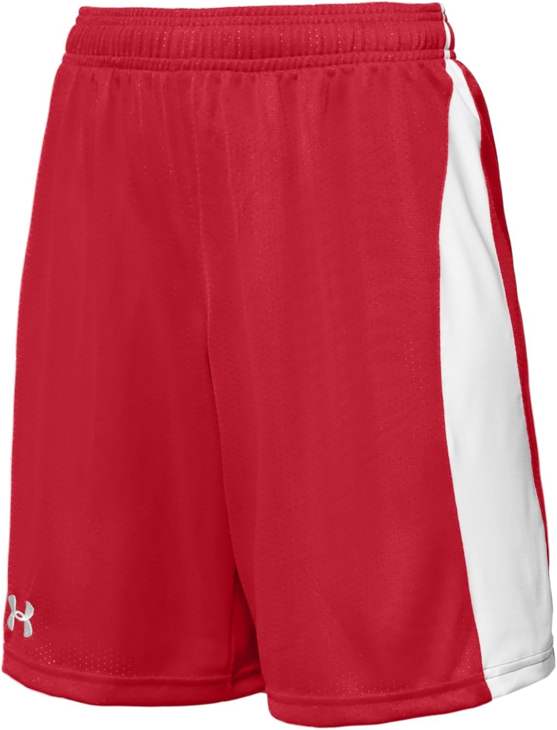 Under Armour New HeatGear Lacrosse Finisher Shorts 1201433