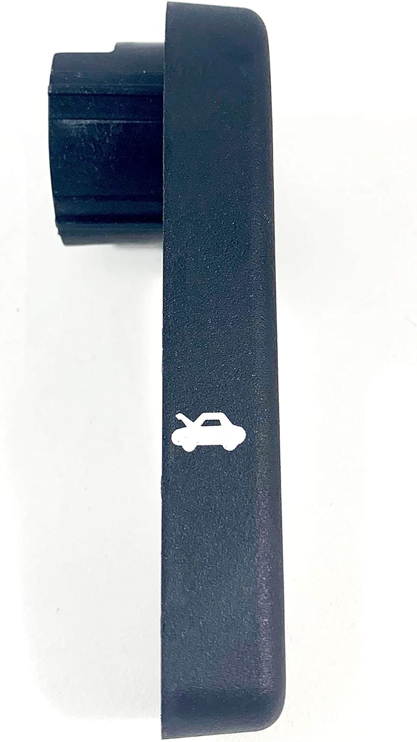 2007 ford fusion hood for sale on Amazon Com Hood Release Handle Assembly For Ford Fusion And Lincoln Mkz 2013 2016 Automotive