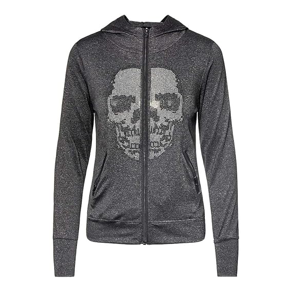 sudadera blue banana amazon