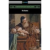 Dr. Faustus