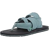 Sanuk Women's Yoga Sling 3 Sandal