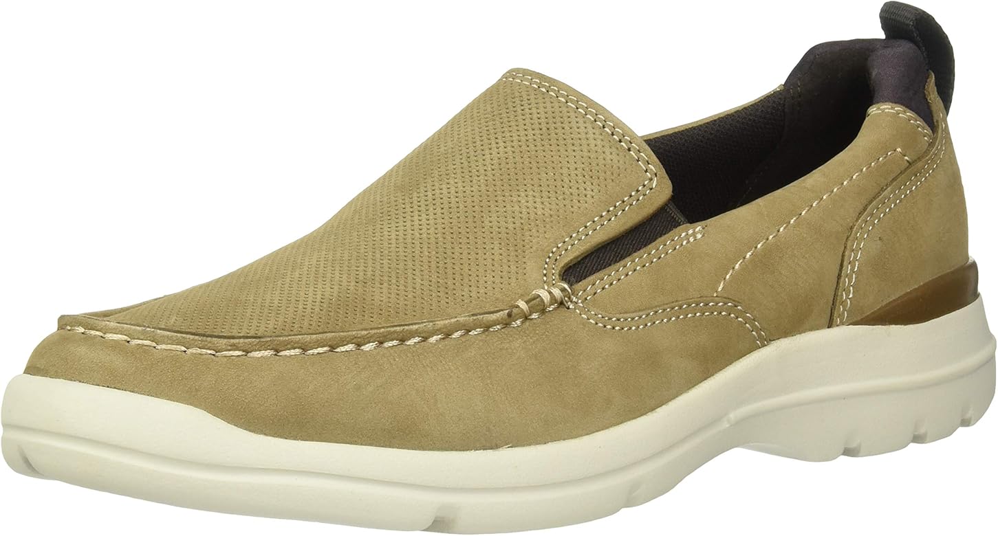 rockport city edge sneaker