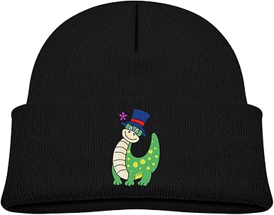 cool hats for toddler boys