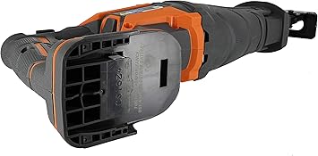 https://images-na.ssl-images-amazon.com/images/I/714fcFNM%2BkL._AC_SX355_.jpg