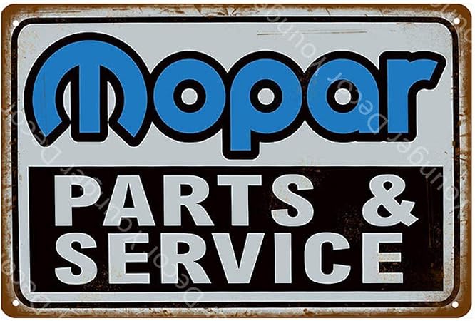 [29+] Ideas De Regalos Para Papá Neumático Canadiense