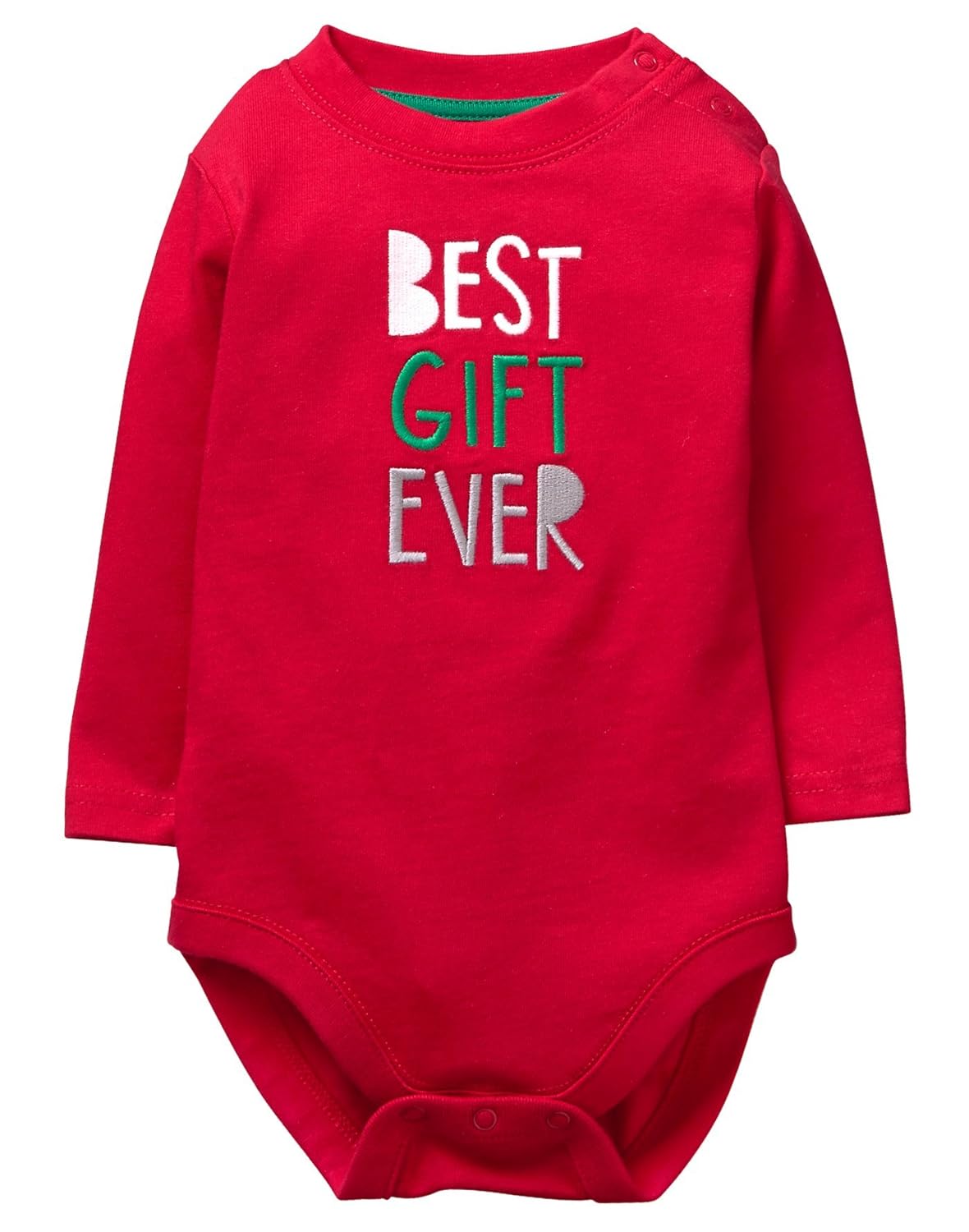 gymboree infant clothes
