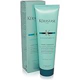 Amazon.com: Kerastase Nutritive Nectar Thermique 