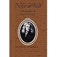 Never at Rest: A Biography of Isaac Newton (Cambridge Paperback Library)