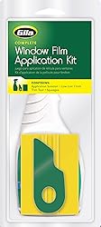 Gila RTK500 06008001427 Window Film Complete