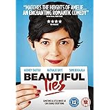 Beautiful Lies (2010) ( De vrais mensonges ) [ NON-USA FORMAT, PAL, Reg.2 Import - United Kingdom ]
