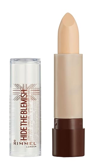 amazon concealer