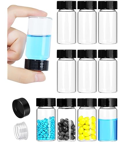 REFILLED BY HENRY HARRIUS【定価12100円】 Hach 2122800 1