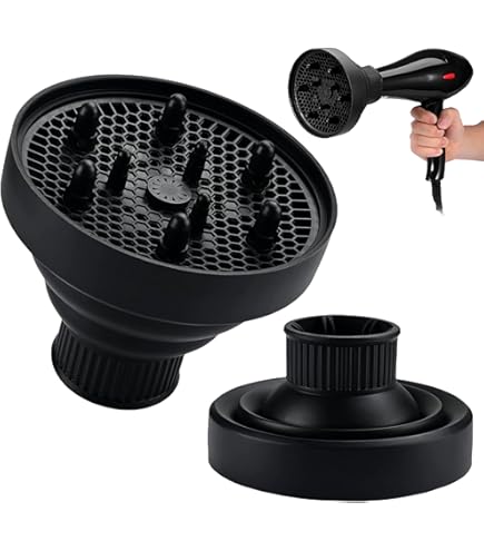 Hombre Como Hacer Colochos Con Secadora Rizos Secadora Para Hombre