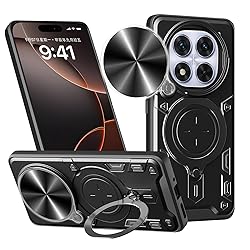 Jiajihua Compatible with Redmi Note 14 Pro