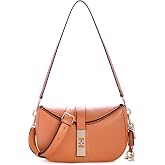 GUESS Brooke Shoulder Bag