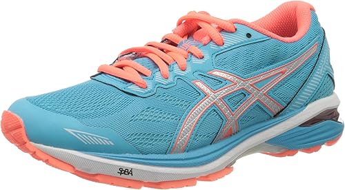 asics gel kayano 17 Rosas