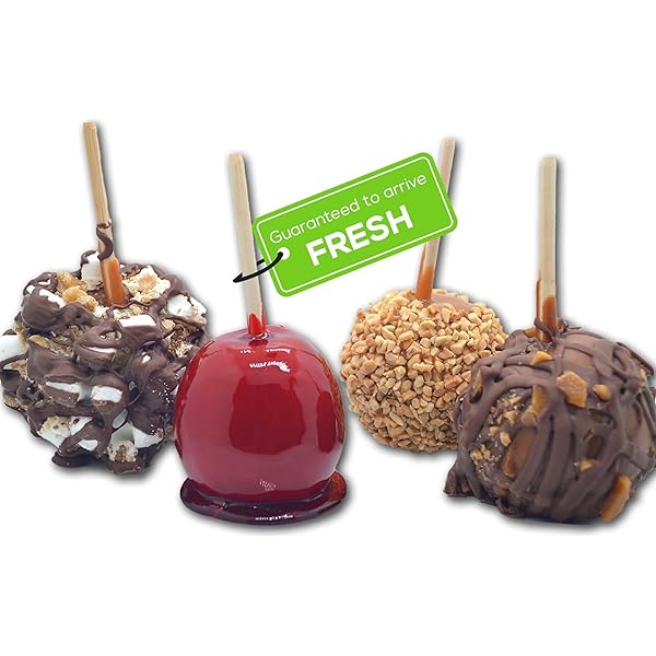 菓子 apple Lime Green Sugar Crystal Candy Apple – wholesalecandyapples.com