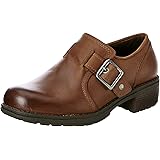 eastland newbury loafer