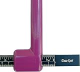 Xpert-60 Xpert Glass Measuring Gauge Sealed Unit Thickness Tool view 4