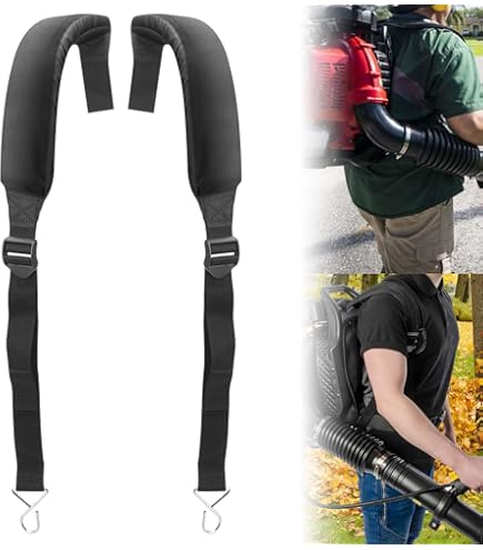 Amazon.com : Exmark 135-7441 Left Hand Brake Caliper Lazer Z E S X