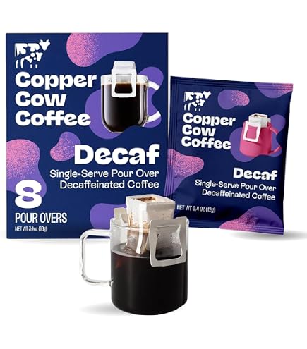Amazon.com : Bacha Coffee | Assorted NAVIGATOR Coffee Taster, 100