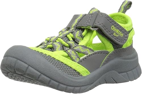 zapatos numeros pequeños